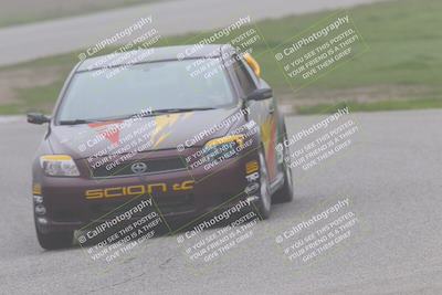 media/Jan-17-2026-VARA University (Sat) [[0e7bc3e19f]]/Red/Session 1 On Ramp/